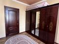 3-комнатная квартира · 92 м² · 5/5 этаж, мкр Нурсат 110 за 39 млн ₸ в Шымкенте, Каратауский р-н — фото 6