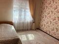 3-комнатная квартира · 92 м² · 5/5 этаж, мкр Нурсат 110 за 39 млн ₸ в Шымкенте, Каратауский р-н — фото 9