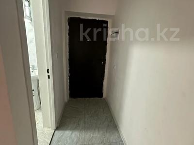 Часть дома · 1 комната · 16 м² · 1 сот., Гете 78 — БХмельницского за 150 000 ₸ в Алматы, Турксибский р-н