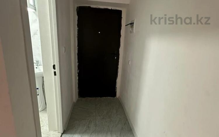 Часть дома · 1 комната · 16 м² · 1 сот., Гете 78 — БХмельницского за 150 000 ₸ в Алматы, Турксибский р-н — фото 2