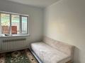 Часть дома · 1 комната · 16 м² · 1 сот., Гете 78 — БХмельницского за 150 000 ₸ в Алматы, Турксибский р-н — фото 4