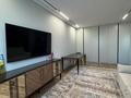 3-бөлмелі пәтер · 103 м² · 8/9 қабат, Бокейханова 20, бағасы: 95.9 млн ₸ в Астане, Есильский р-н — фото 2