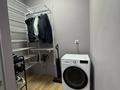 3-бөлмелі пәтер · 103 м² · 8/9 қабат, Бокейханова 20, бағасы: 95.9 млн ₸ в Астане, Есильский р-н — фото 20