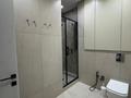 3-бөлмелі пәтер · 103 м² · 8/9 қабат, Бокейханова 20, бағасы: 95.9 млн ₸ в Астане, Есильский р-н — фото 8