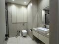 3-бөлмелі пәтер · 103 м² · 8/9 қабат, Бокейханова 20, бағасы: 95.9 млн ₸ в Астане, Есильский р-н — фото 7