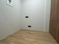3-бөлмелі пәтер · 103 м² · 8/9 қабат, Бокейханова 20, бағасы: 95.9 млн ₸ в Астане, Есильский р-н — фото 19