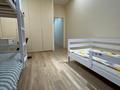3-бөлмелі пәтер · 103 м² · 8/9 қабат, Бокейханова 20, бағасы: 95.9 млн ₸ в Астане, Есильский р-н — фото 16