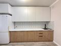 1-комнатная квартира · 38.4 м² · 5/7 этаж, А.Байтурсынова 51 за 22.5 млн ₸ в Астане, Алматы р-н — фото 4