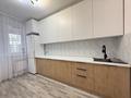 1-комнатная квартира · 38.4 м² · 5/7 этаж, А.Байтурсынова 51 за 22.5 млн ₸ в Астане, Алматы р-н — фото 6