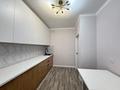 1-комнатная квартира · 38.4 м² · 5/7 этаж, А.Байтурсынова 51 за 22.5 млн ₸ в Астане, Алматы р-н — фото 7