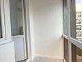 1-комнатная квартира · 38.4 м² · 5/7 этаж, А.Байтурсынова 51 за 22.5 млн ₸ в Астане, Алматы р-н — фото 8