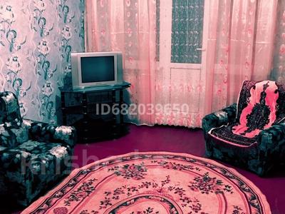 2-бөлмелі пәтер · 60 м² · 5/5 қабат, Майкудук, 12й микрорайон 8, бағасы: 85 000 〒 в Караганде, Алихана Бокейханова р-н