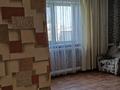 Часть дома · 3 комнаты · 65.4 м² · 12 сот., Тауелсиздик 53 за 6.9 млн ₸ в Айсары — фото 3