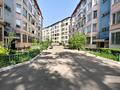 2-комнатная квартира · 60 м² · 5/6 этаж, Спасская ул. 66Г за 31.5 млн ₸ в Алматы, Турксибский р-н