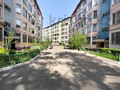 2-комнатная квартира · 60 м² · 5/6 этаж, Спасская ул. 66Г за 31.5 млн ₸ в Алматы, Турксибский р-н