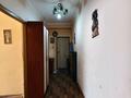 2-комнатная квартира · 60 м² · 5/6 этаж, Спасская ул. 66Г за 31.5 млн ₸ в Алматы, Турксибский р-н — фото 15