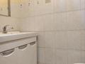 2-комнатная квартира · 60 м² · 5/6 этаж, Спасская ул. 66Г за 31.5 млн ₸ в Алматы, Турксибский р-н — фото 13