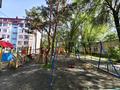 2-комнатная квартира · 60 м² · 5/6 этаж, Спасская ул. 66Г за 31.5 млн ₸ в Алматы, Турксибский р-н — фото 16