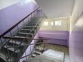 2-комнатная квартира · 60 м² · 5/6 этаж, Спасская ул. 66Г за 31.5 млн ₸ в Алматы, Турксибский р-н — фото 19