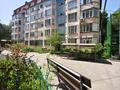 2-комнатная квартира · 60 м² · 5/6 этаж, Спасская ул. 66Г за 31.5 млн ₸ в Алматы, Турксибский р-н — фото 20
