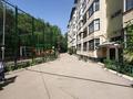 2-комнатная квартира · 60 м² · 5/6 этаж, Спасская ул. 66Г за 31.5 млн ₸ в Алматы, Турксибский р-н — фото 21