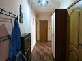 2-комнатная квартира · 60 м² · 5/6 этаж, Спасская ул. 66Г за 31.5 млн ₸ в Алматы, Турксибский р-н — фото 12