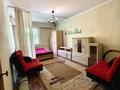 2-комнатная квартира · 60 м² · 5/6 этаж, Спасская ул. 66Г за 31.5 млн ₸ в Алматы, Турксибский р-н — фото 5