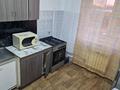 1-комнатная квартира · 38 м² · 6/9 этаж, мкр Аксай-4 83 за 200 000 ₸ в Алматы, Ауэзовский р-н — фото 3