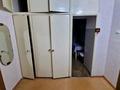 1-комнатная квартира · 38 м² · 6/9 этаж, мкр Аксай-4 83 за 200 000 ₸ в Алматы, Ауэзовский р-н — фото 5