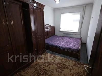 2-комнатная квартира · 48 м² · 3/5 этаж, Кабанбай Батыра за 150 000 ₸ в Шымкенте, Аль-Фарабийский р-н