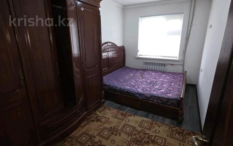 2-бөлмелі пәтер · 48 м² · 3/5 қабат, Кабанбай Батыра, бағасы: 150 000 ₸ в Шымкенте, Аль-Фарабийский р-н — фото 2