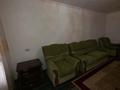 2-бөлмелі пәтер · 48 м² · 3/5 қабат, Кабанбай Батыра, бағасы: 150 000 ₸ в Шымкенте, Аль-Фарабийский р-н — фото 10