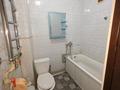 2-бөлмелі пәтер · 48 м² · 3/5 қабат, Кабанбай Батыра, бағасы: 150 000 ₸ в Шымкенте, Аль-Фарабийский р-н — фото 12