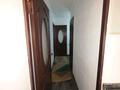 2-бөлмелі пәтер · 48 м² · 3/5 қабат, Кабанбай Батыра, бағасы: 150 000 ₸ в Шымкенте, Аль-Фарабийский р-н — фото 15