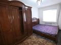 2-бөлмелі пәтер · 48 м² · 3/5 қабат, Кабанбай Батыра, бағасы: 150 000 ₸ в Шымкенте, Аль-Фарабийский р-н — фото 2