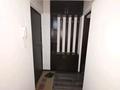 2-бөлмелі пәтер · 48 м² · 3/5 қабат, Кабанбай Батыра, бағасы: 150 000 ₸ в Шымкенте, Аль-Фарабийский р-н — фото 4