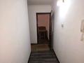 2-бөлмелі пәтер · 48 м² · 3/5 қабат, Кабанбай Батыра, бағасы: 150 000 ₸ в Шымкенте, Аль-Фарабийский р-н — фото 5