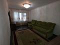 2-бөлмелі пәтер · 48 м² · 3/5 қабат, Кабанбай Батыра, бағасы: 150 000 ₸ в Шымкенте, Аль-Фарабийский р-н — фото 7