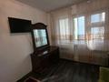 2-бөлмелі пәтер · 48 м² · 3/5 қабат, Кабанбай Батыра, бағасы: 150 000 ₸ в Шымкенте, Аль-Фарабийский р-н — фото 8