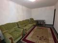 2-бөлмелі пәтер · 48 м² · 3/5 қабат, Кабанбай Батыра, бағасы: 150 000 ₸ в Шымкенте, Аль-Фарабийский р-н — фото 9