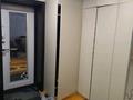 3-бөлмелі пәтер · 64 м² · 1/6 қабат, воинов интернационалистов — микрорайон наурыз, бағасы: 34 млн ₸ в Костанае