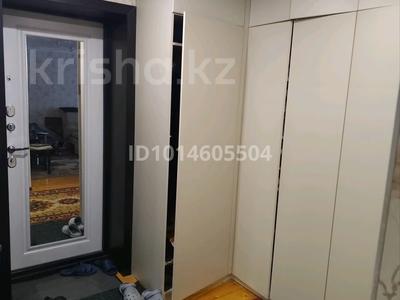 3-бөлмелі пәтер · 64 м² · 1/6 қабат, воинов интернационалистов — микрорайон наурыз, бағасы: 34 млн ₸ в Костанае