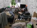 3-бөлмелі пәтер · 64 м² · 1/6 қабат, воинов интернационалистов — микрорайон наурыз, бағасы: 34 млн ₸ в Костанае — фото 2