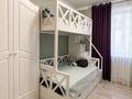 2-бөлмелі пәтер · 48 м² · 2/3 қабат, Момышулы 39 — Валиханова, бағасы: 300 000 ₸ в Семее — фото 2