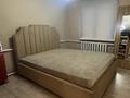 Отдельный дом · 3 комнаты · 74.3 м² · 10.66 сот., Абылай хана 167 — Татарский край за 15.5 млн ₸ в Мамлютке — фото 6