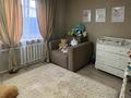 Отдельный дом · 3 комнаты · 74.3 м² · 10.66 сот., Абылай хана 167 — Татарский край за 15.5 млн ₸ в Мамлютке — фото 7