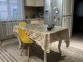 Отдельный дом · 3 комнаты · 74.3 м² · 10.66 сот., Абылай хана 167 — Татарский край за 15.5 млн ₸ в Мамлютке — фото 14