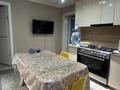Отдельный дом · 3 комнаты · 74.3 м² · 10.66 сот., Абылай хана 167 — Татарский край за 15.5 млн ₸ в Мамлютке — фото 16