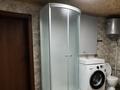Отдельный дом · 3 комнаты · 74.3 м² · 10.66 сот., Абылай хана 167 — Татарский край за 15.5 млн ₸ в Мамлютке — фото 17