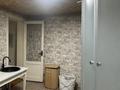 Отдельный дом · 3 комнаты · 74.3 м² · 10.66 сот., Абылай хана 167 — Татарский край за 15.5 млн ₸ в Мамлютке — фото 18